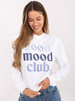 Bluza-D10608BC02801A1NO-biały