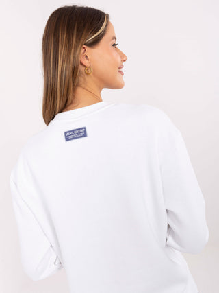 Bluza-D10608BC02801A1NO-biały