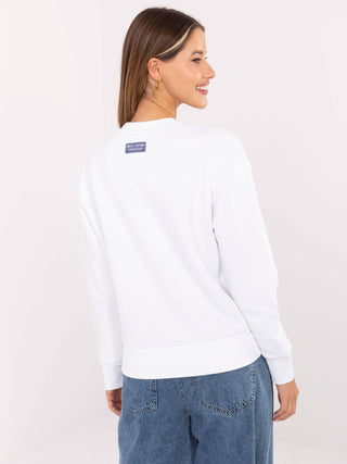 Bluza-D10608BC02801A1NO-biały