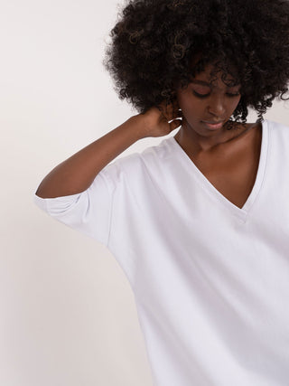 Sukienka-EM-SK-98.95-biały