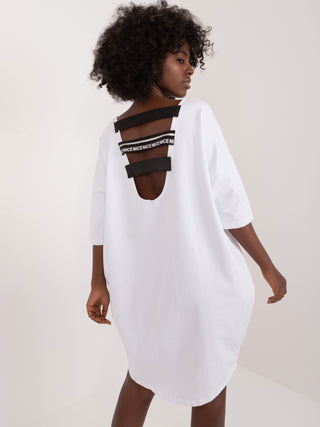 Sukienka-EM-SK-98.95-biały