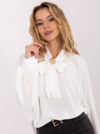 Bluzka-MI-BZ-272509.07-biały