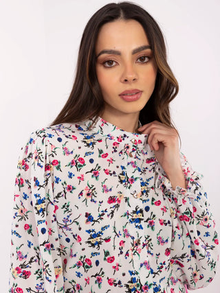 Koszula-LK-KS-509972.96-biały