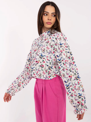 Koszula-LK-KS-509972.96-biały