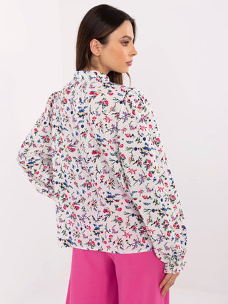 Koszula-LK-KS-509972.96-biały