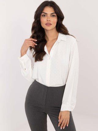 Koszula-DHJ-KS-19760.49P-biały