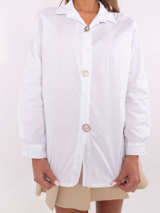 Koszula-DHJ-KS-20132.04P-biały