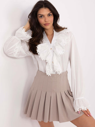 Koszula-LK-KS-509519.85-biały