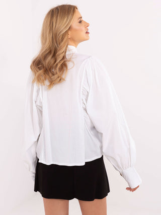 Koszula-MI-KS-C233.70-biały