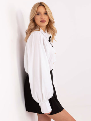 Koszula-MI-KS-C233.70-biały