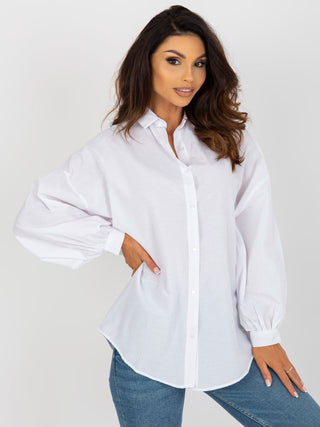 Koszula-TO-KS-7134.45P-biały