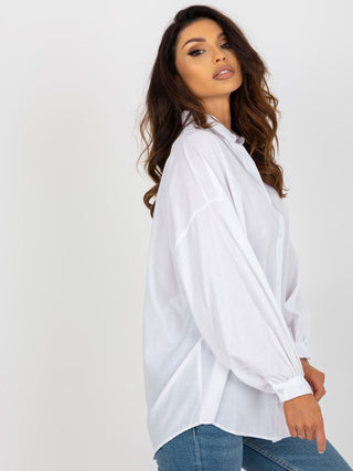 Koszula-TO-KS-7134.45P-biały