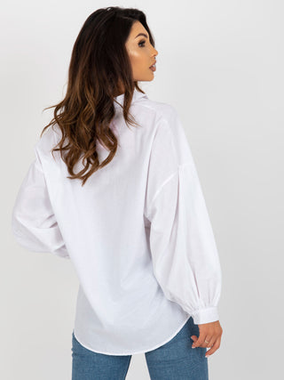 Koszula-TO-KS-7134.45P-biały