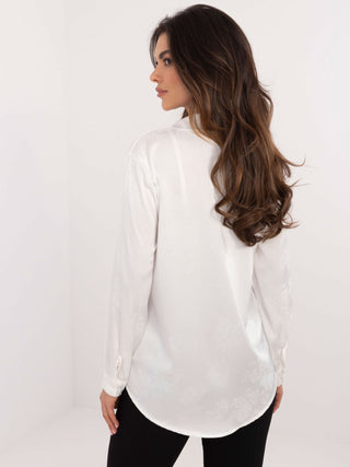 Koszula-DHJ-KS-19832.91-biały