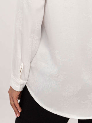 Koszula-DHJ-KS-19832.91-biały