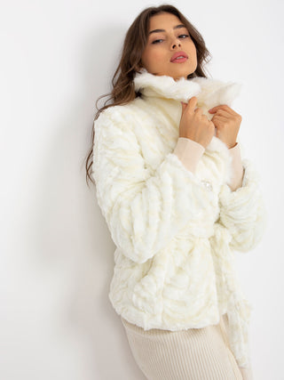 Kurtka-AT-KR-A02-22-1.95P-biały