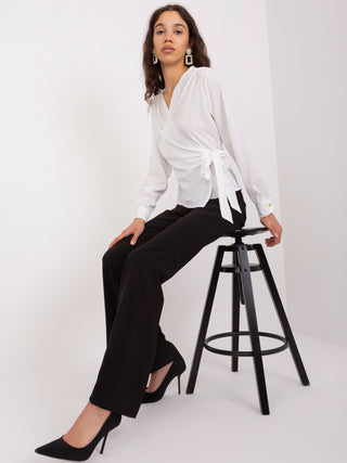 Bluzka-EM-BZ-3035.36-biały