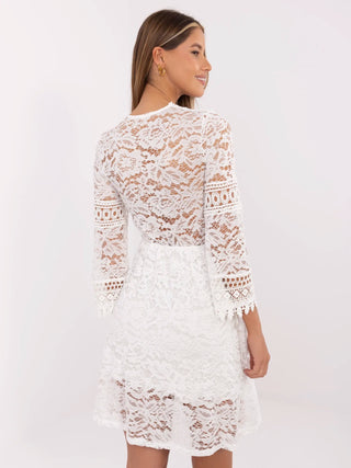 Sukienka-MI-SK-4831.03-biały