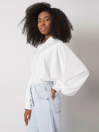 Koszula-DHJ-KS-15257.53P-biały