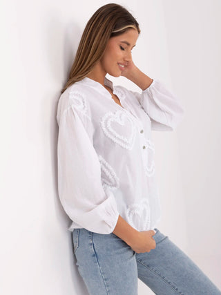 Bluzka-TW-KS-BI-3145.67-biały