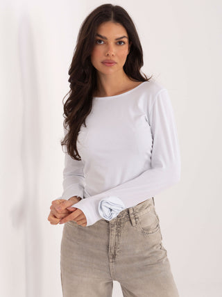 Bluzka-IT-BZ-22079.55-biały