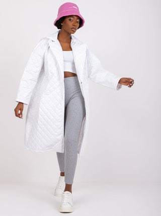 Płaszcz-EM-PL-655.91-biały