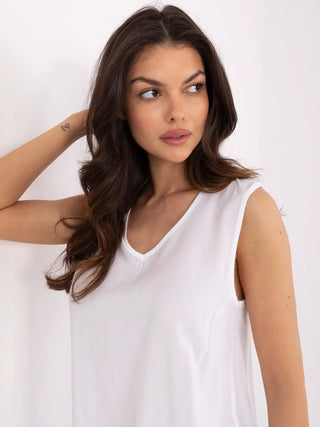 Bluzka-D73761M11218A-biały