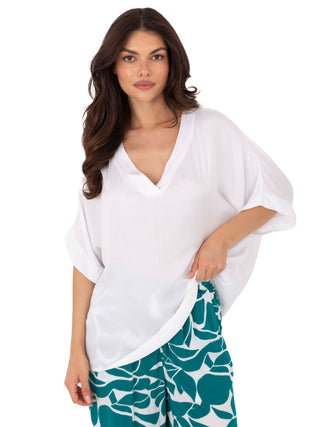 Bluzka-TW-BZ-BI-3228.75-biały