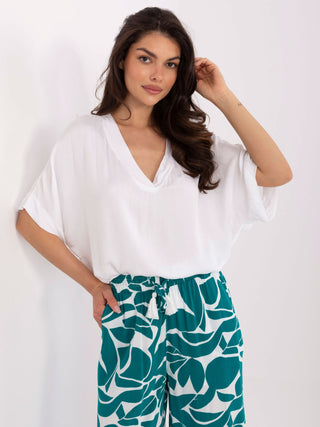 Bluzka-TW-BZ-BI-3228.75-biały