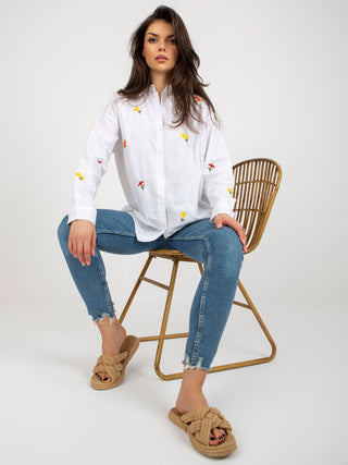 Koszula-TO-KS-7121.26P-biały