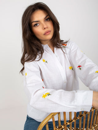 Koszula-TO-KS-7121.26P-biały