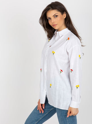 Koszula-TO-KS-7121.26P-biały