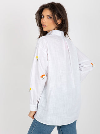 Koszula-TO-KS-7121.26P-biały