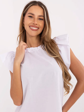 Sukienka-LK-SK-506795.71-biały