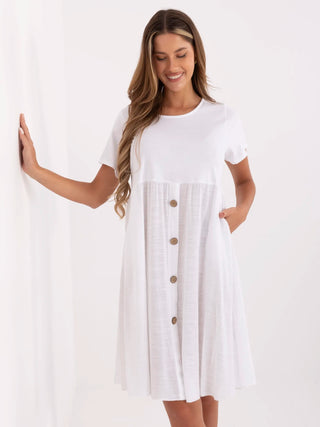 Sukienka-MO-SK-1005.67-biały