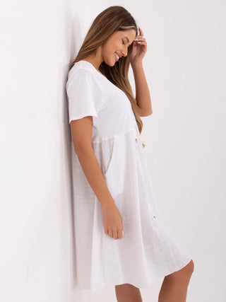 Sukienka-MO-SK-1005.67-biały