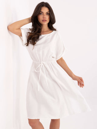 Sukienka-MI-SK-A63751.67-biały