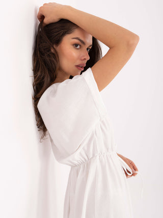 Sukienka-MI-SK-A63751.67-biały