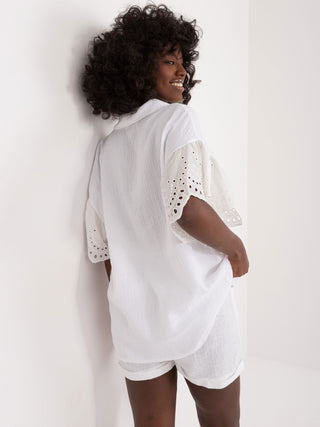 Bluzka-DHJ-BZ-6993.06-biały