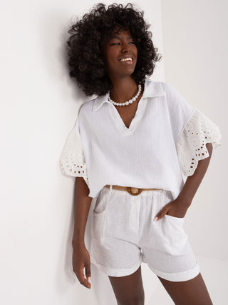 Bluzka-DHJ-BZ-6993.06-biały