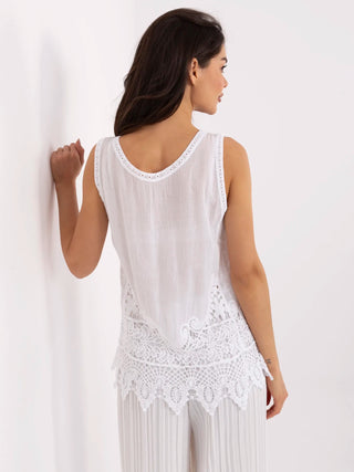 Bluzka-MI-BZ-9005.69-biały