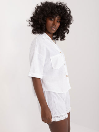 Koszula-DHJ-KS-7279.24X-biały