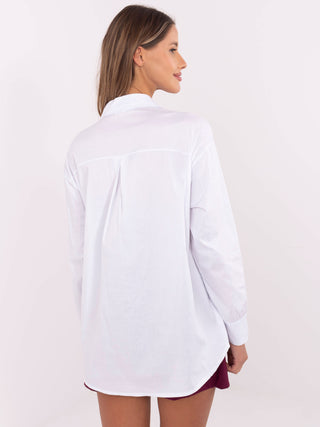 Koszula-DHJ-KS-9230.75P-biały