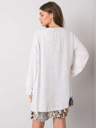 Sukienka-DHJ-SK-21451.50-biały