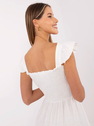 Sukienka-MI-SK-A5063.69P-biały