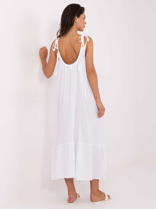 Sukienka-TW-SK-BI-12-1197.98-biały