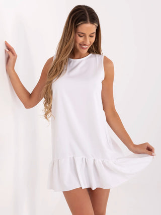 Sukienka-WN-SK-701.81-biały