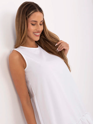 Sukienka-WN-SK-701.81-biały