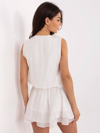 Sukienka-MI-SK-26835.65-biały