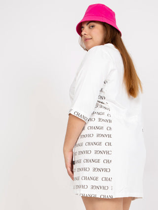 Sukienka-RV-SK-7784.05P-biały